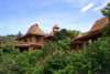 Santhiya Resort & Spa 